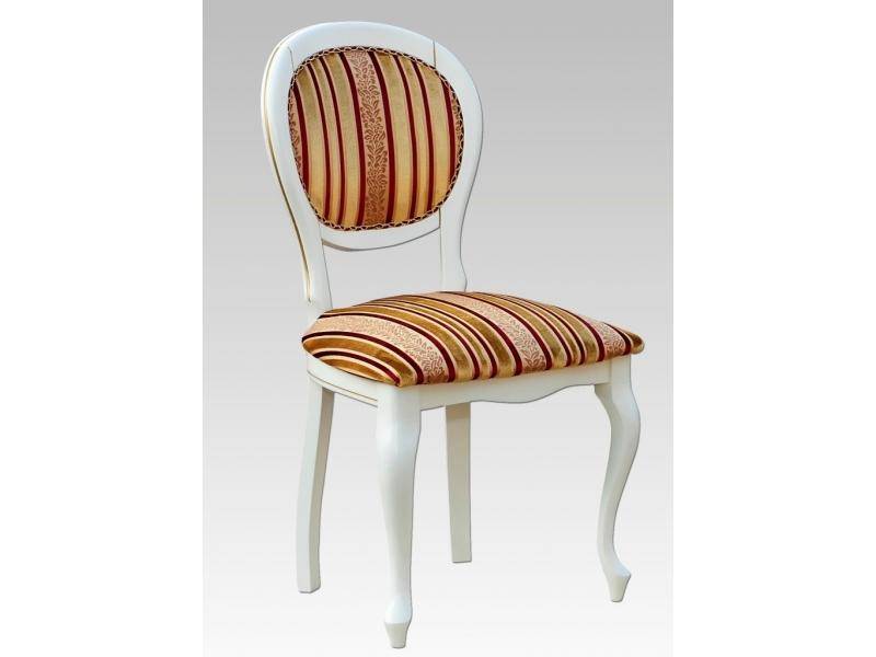 стул борокко узор в Нижневартовске