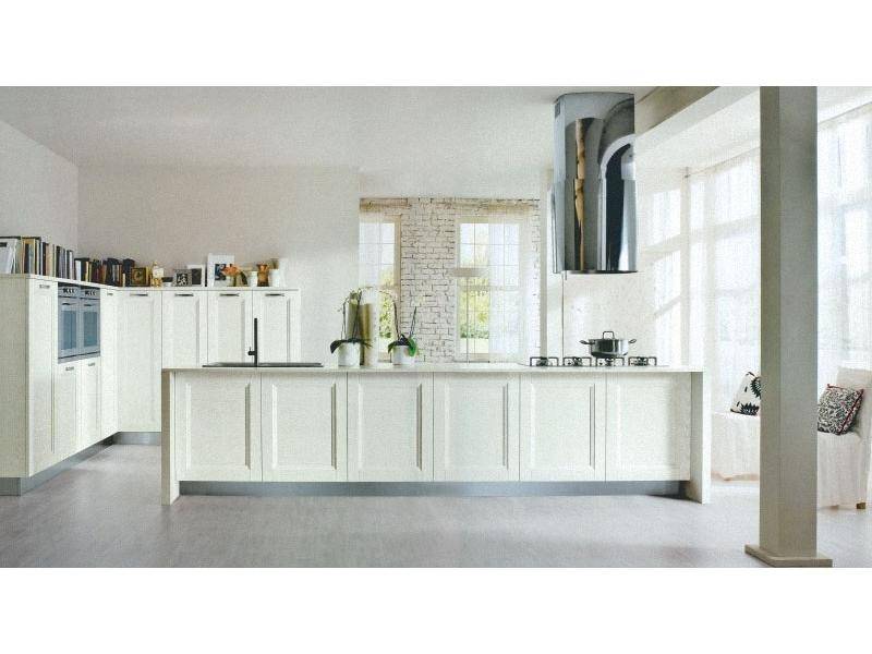 кухня альба бьянко в Нижневартовске