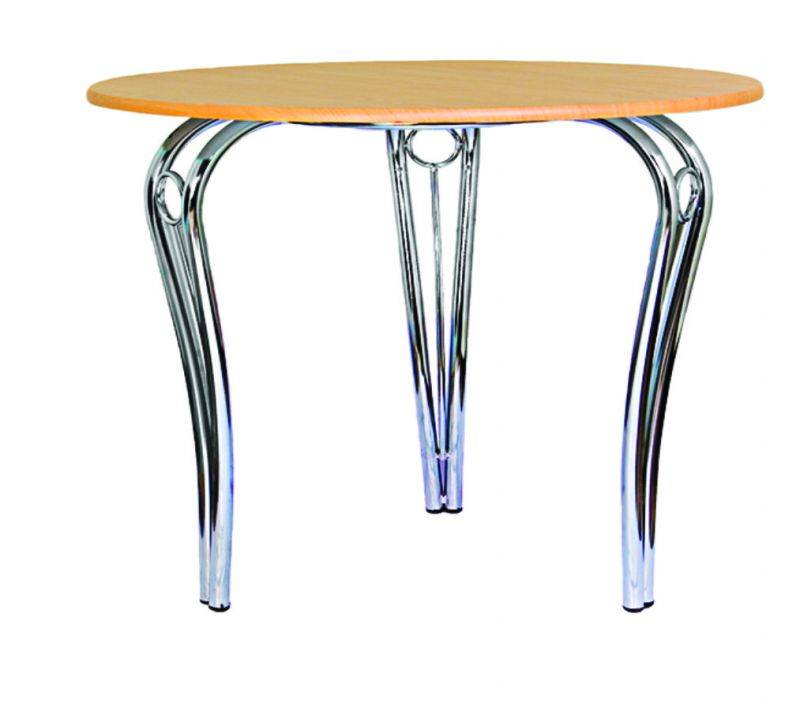 стол обеденный 9 в Нижневартовске