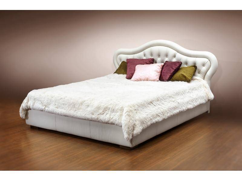 кровать санди в Нижневартовске