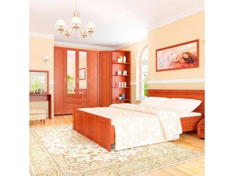 спальня мечта 3 в Нижневартовске