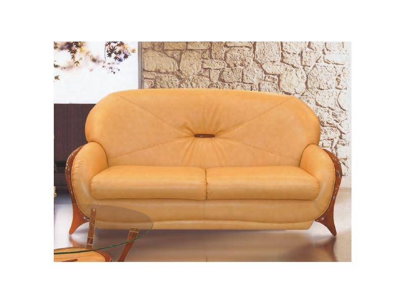 диван лель к 5 в Нижневартовске