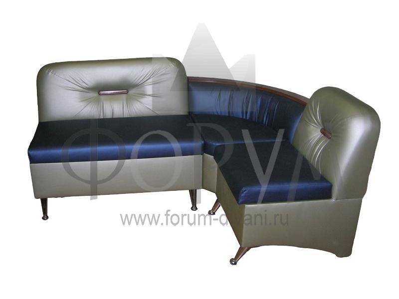 кухонный уголок форум 2 в Нижневартовске