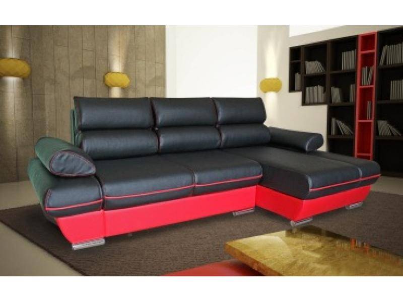 диван угловой катрин в Нижневартовске