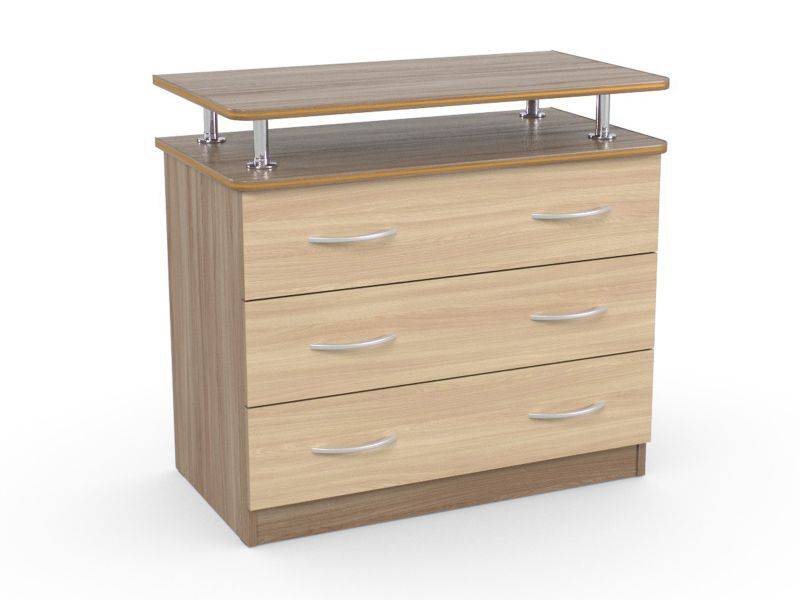 комод джокер в Нижневартовске