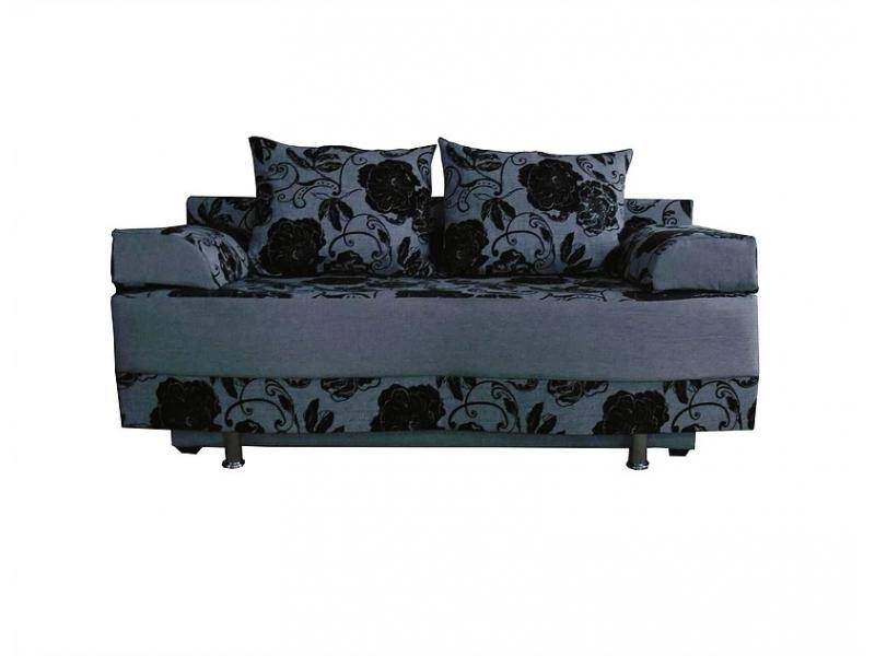 диван еврокнижка с валиками в Нижневартовске