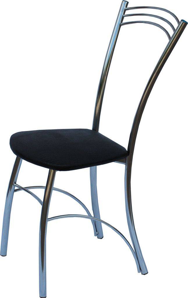 стул фиалка в Нижневартовске