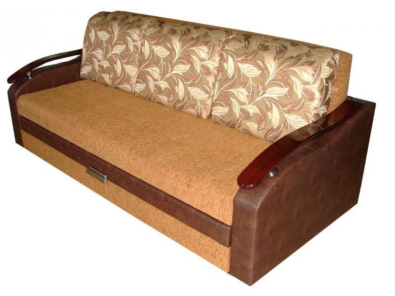 диван прямой кардинал-12 в Нижневартовске