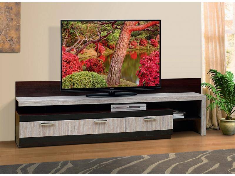 тумба для телевизора тва 11 в Нижневартовске