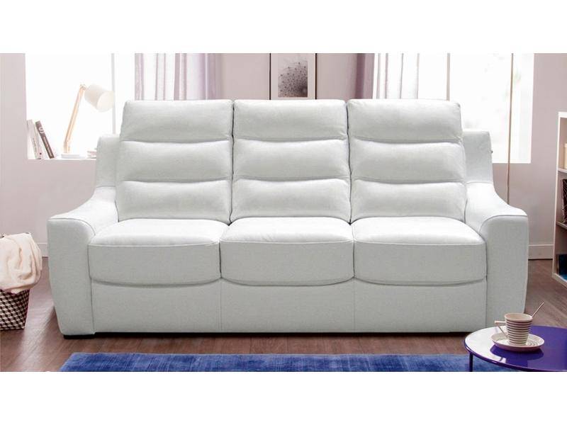 прямой диван рокфорд в Нижневартовске