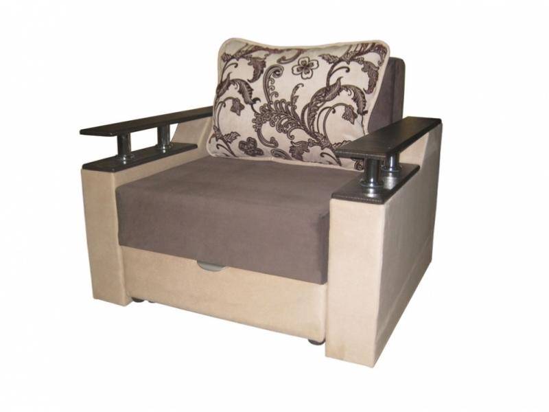 диван выкатной ленинградка 2 в Нижневартовске