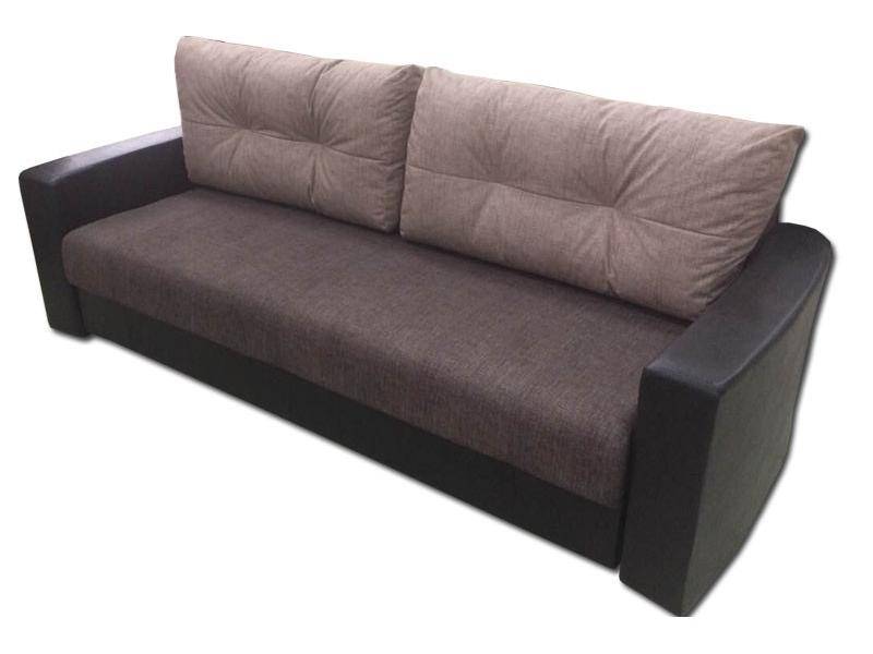 диван прямой вегас в Нижневартовске