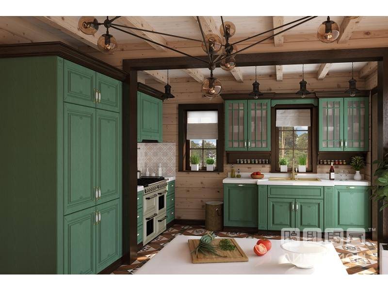 классическая кухня валенсия танжер в Нижневартовске