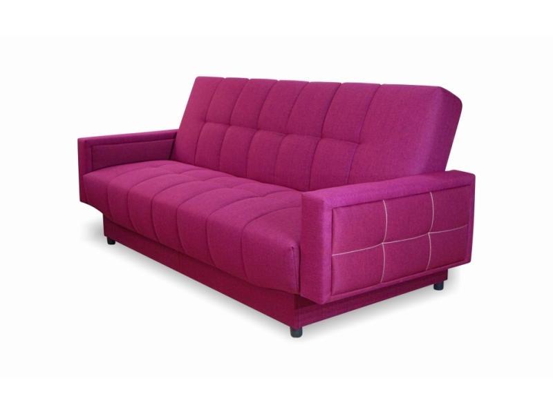 диван крым berry в Нижневартовске