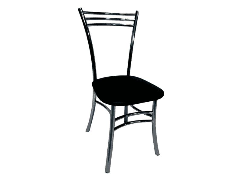 стул 4 в Нижневартовске