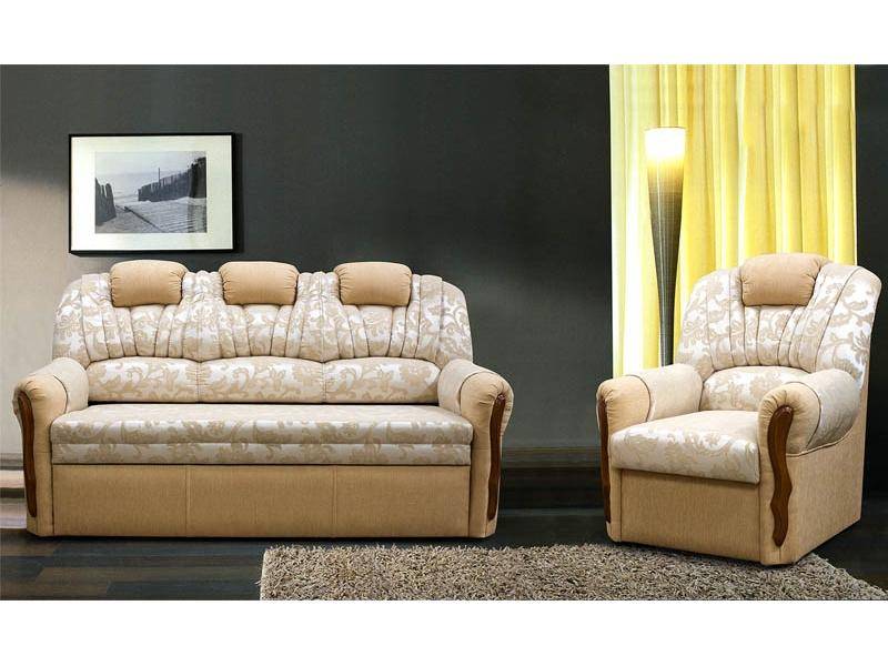 диван прямой орегон в Нижневартовске