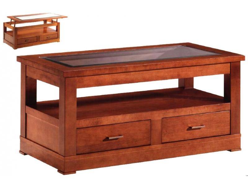 стол журнальный мод 17 в Нижневартовске