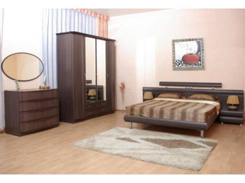 спальный гарнитур в Нижневартовске