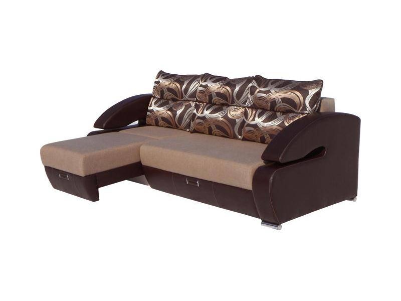 диван трансформер страйд 14 в Нижневартовске