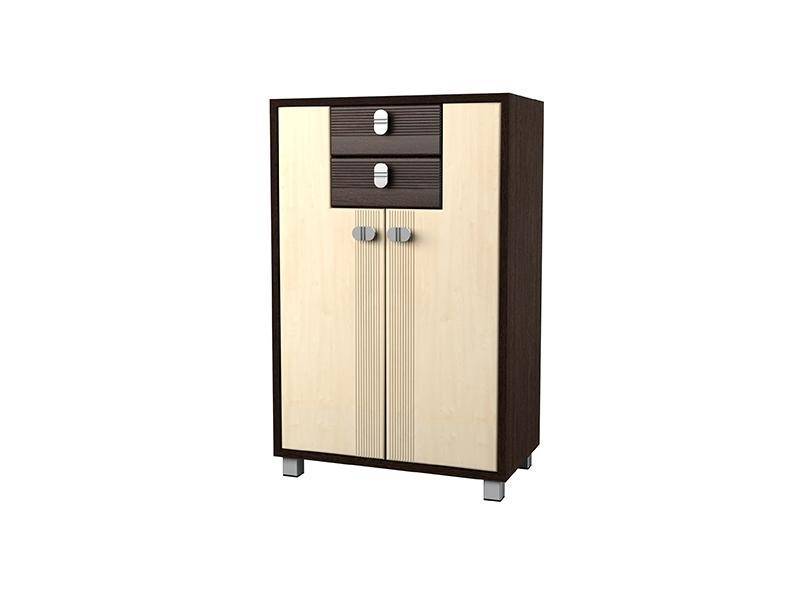 комод норма в Нижневартовске