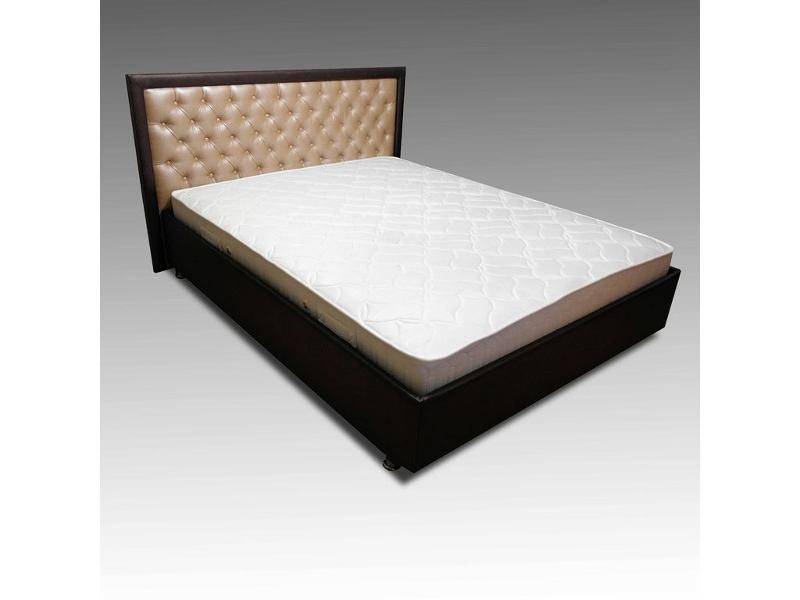 кровать италия в Нижневартовске