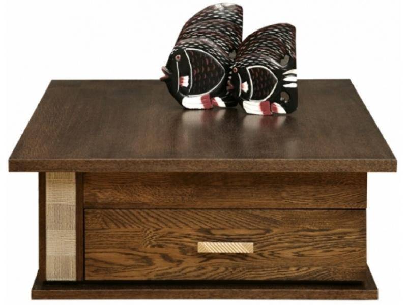 стол журнальный п343.04ш в Нижневартовске