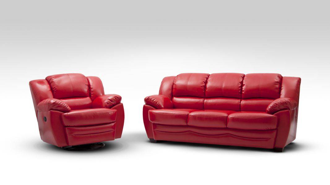 мягкая мебель сицилия в Нижневартовске