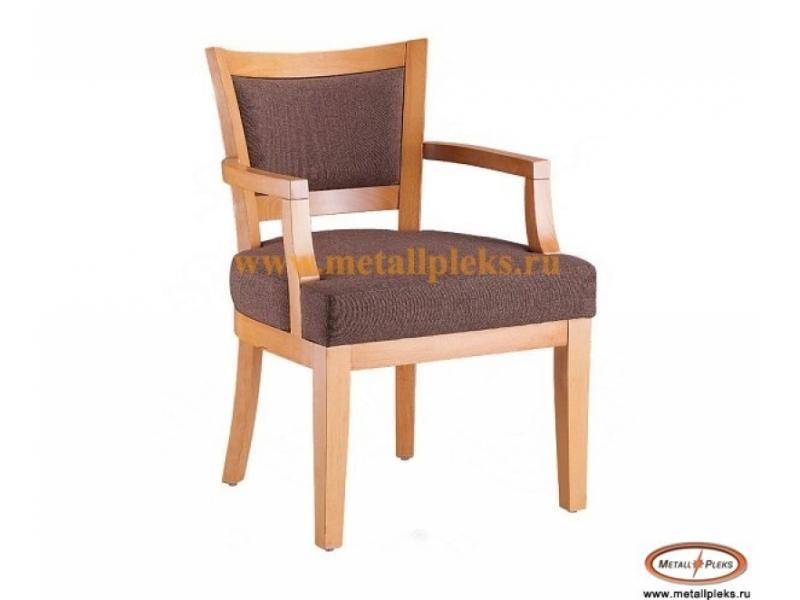 стул кресло ak-1699 в Нижневартовске