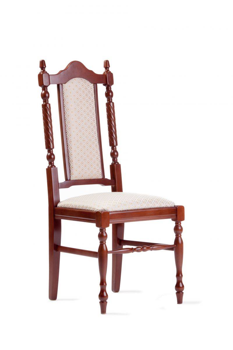 стул из бука "элегия" в Нижневартовске