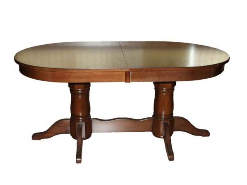 стол обеденный в Нижневартовске