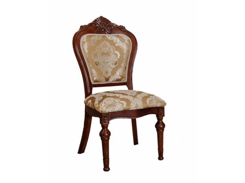 стул мягкий 2529 в Нижневартовске