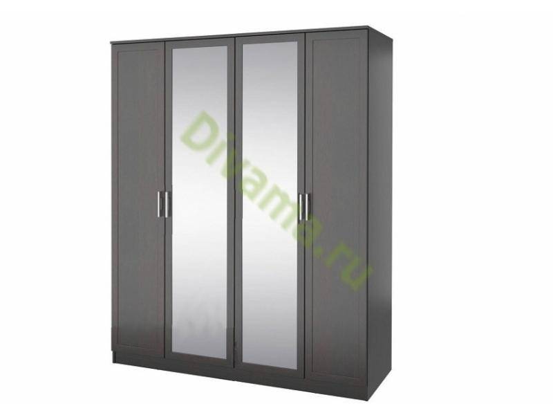 шкаф лейла 4 в Нижневартовске