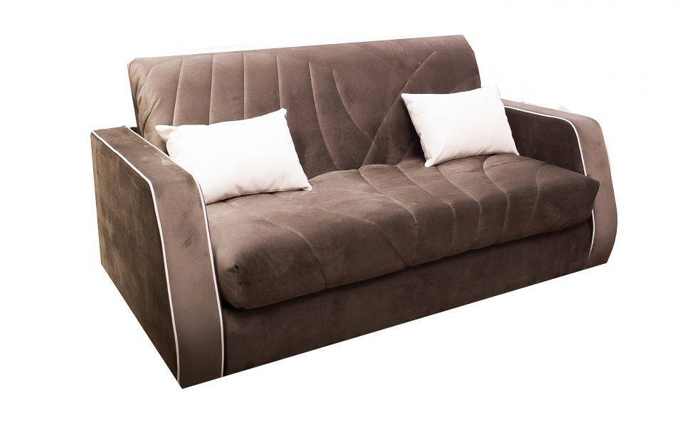 диван омега твист в Нижневартовске