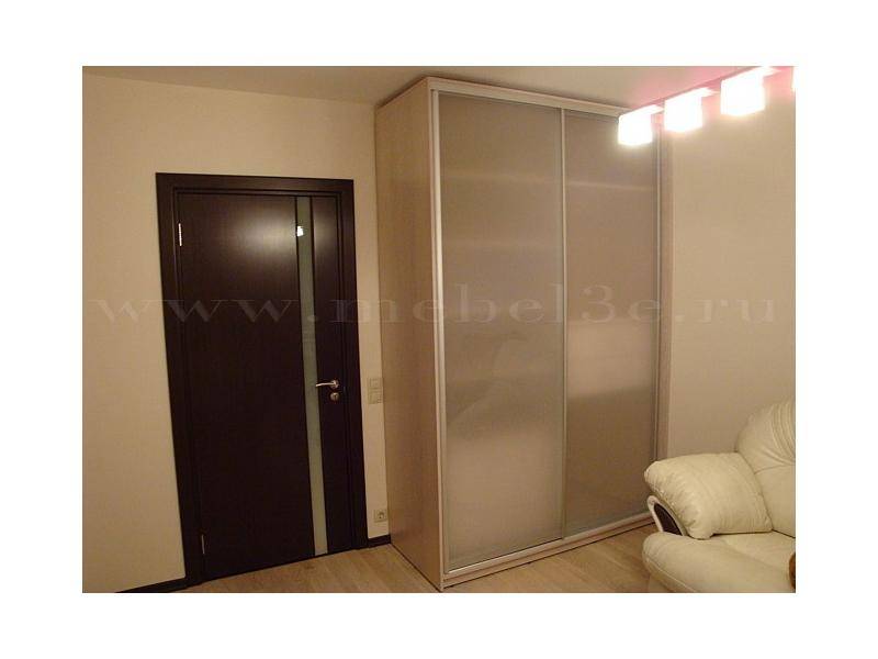 шкаф-купе в Нижневартовске