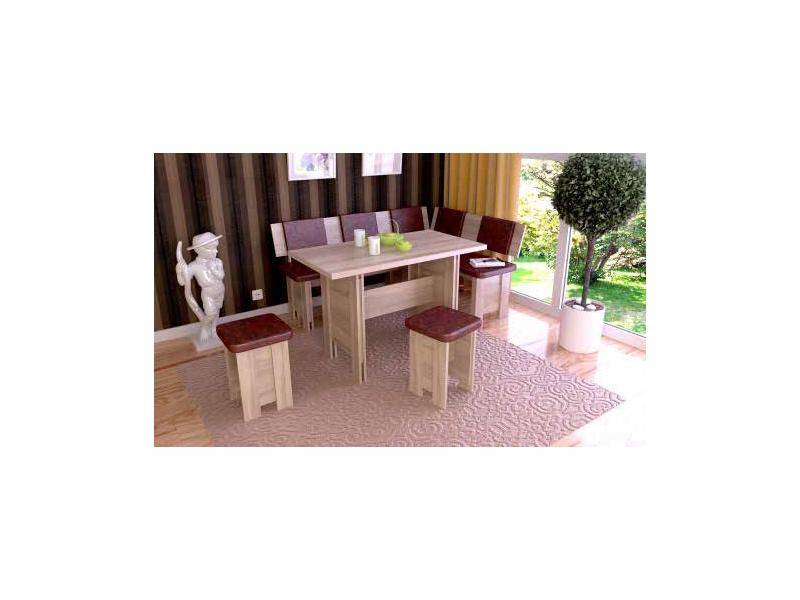 кухонный уголок мюнхен в Нижневартовске