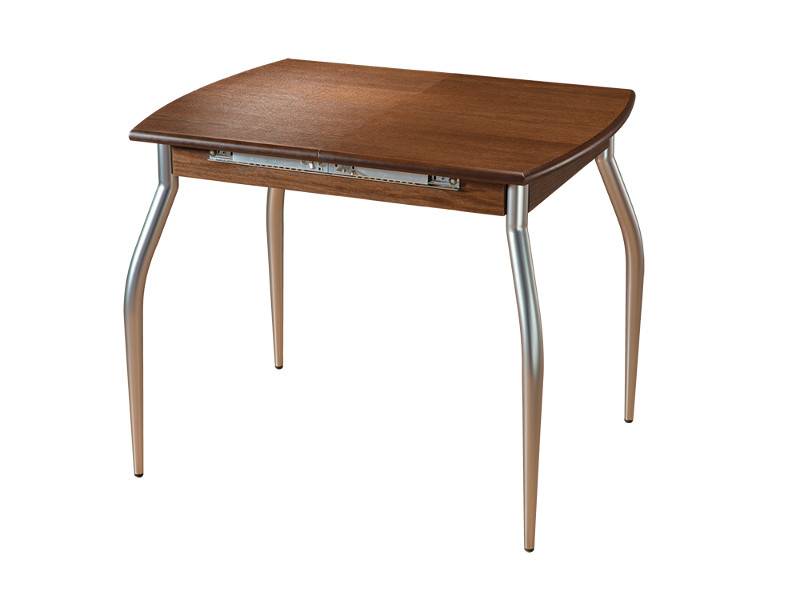 стол обеденный британия-м раздвижной в Нижневартовске