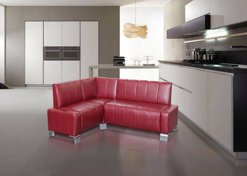 кухонный уголок валенсия 1 в Нижневартовске