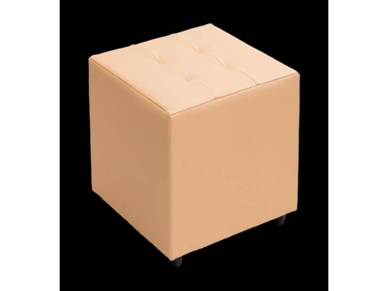 пуф в Нижневартовске