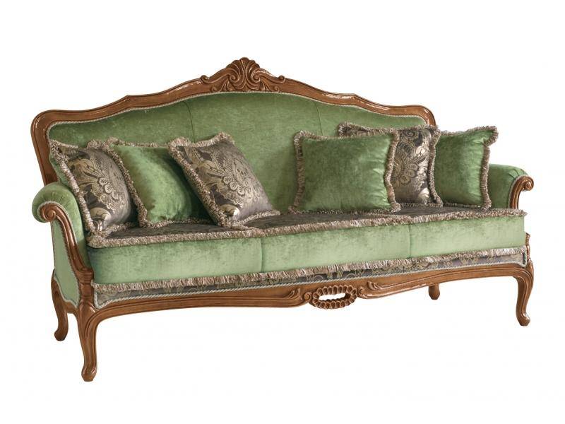 диван прямой в Нижневартовске