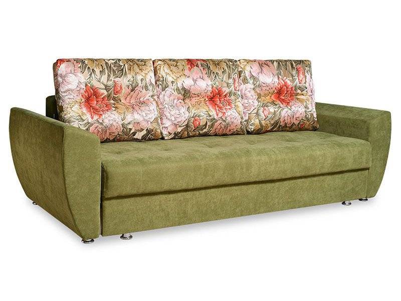 диван тик-так верона 10 в Нижневартовске