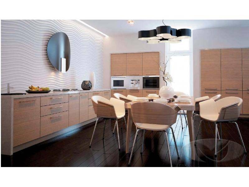 кухня mirella в Нижневартовске