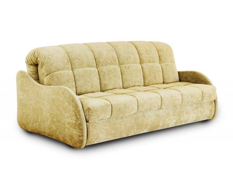 диван прямой каролина в Нижневартовске