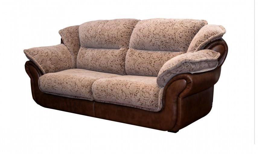 диван вестфаль в Нижневартовске