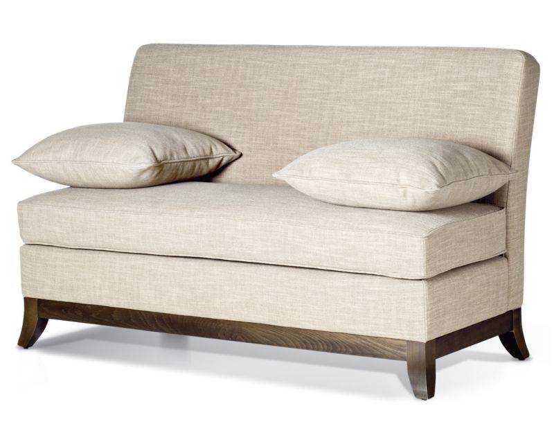 диван саванна в Нижневартовске