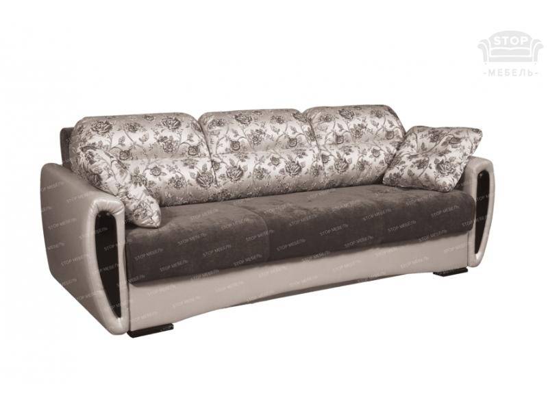 прямой диван версаль в Нижневартовске