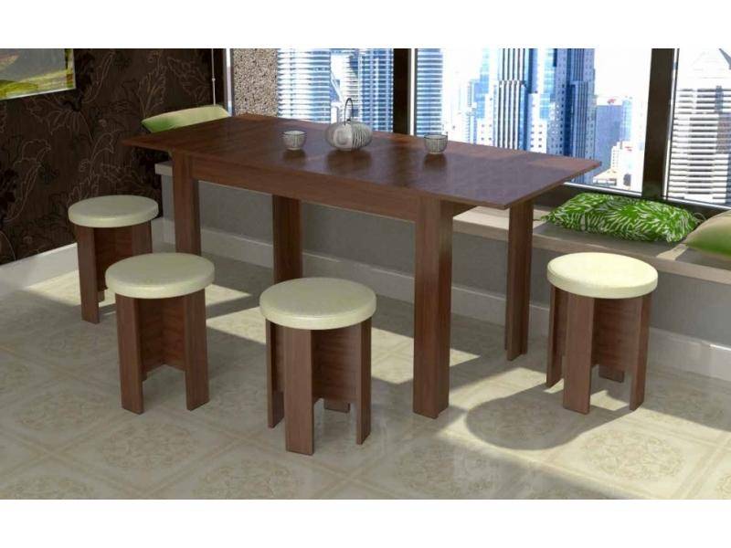 кухонный уголок капучино ог 1 в Нижневартовске