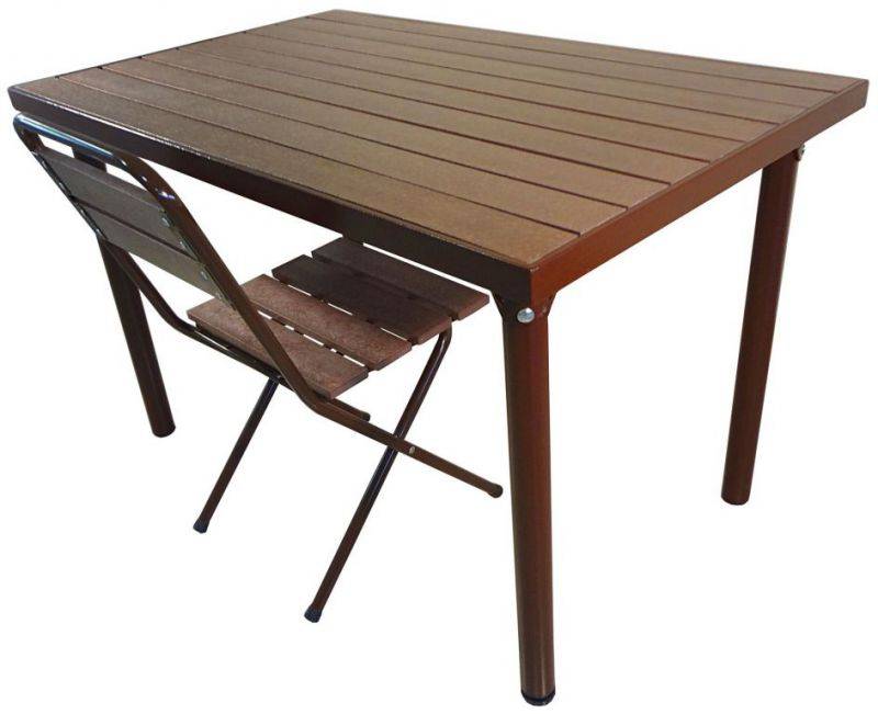 стол ривьера-2 в Нижневартовске