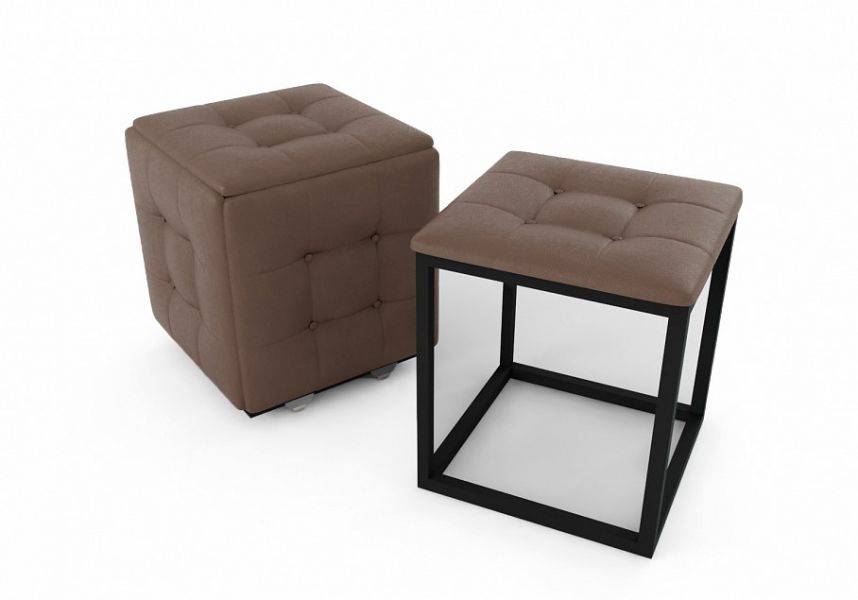 пуф 5 в 1 в Нижневартовске