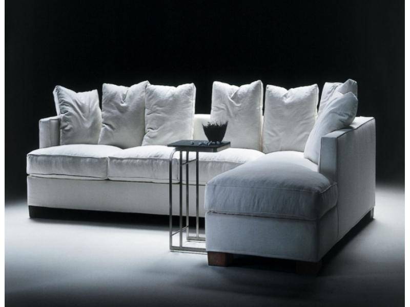 угловой диван в Нижневартовске