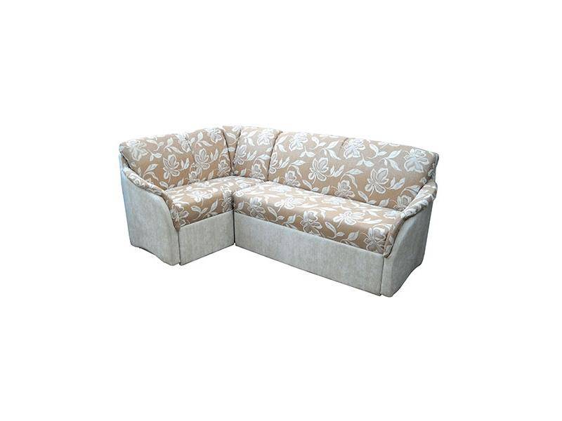 кухонный уголок макс-с в Нижневартовске